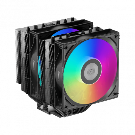 kuler-pccooler-bk-big-1