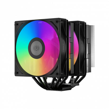 kuler-pccooler-bk-big-2