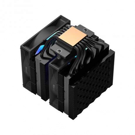 kuler-pccooler-bk-big-3