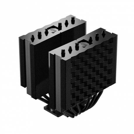 kuler-pccooler-bk-big-4