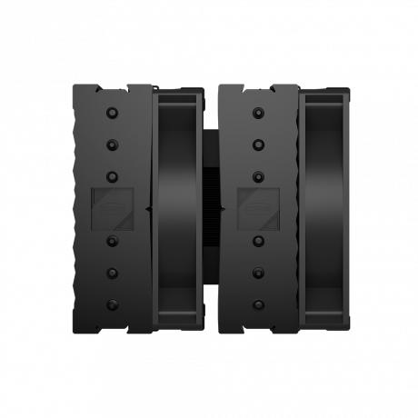 kuler-pccooler-bk-big-5