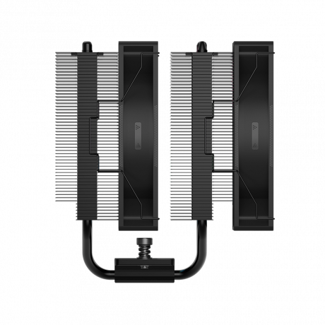 kuler-pccooler-bk-big-6