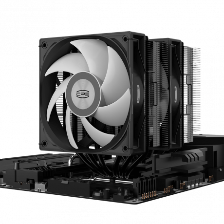 kuler-pccooler-bk-big-7