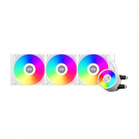 sistema-pccooler-wh-big-0