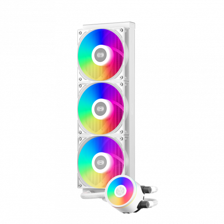 sistema-pccooler-wh-big-1