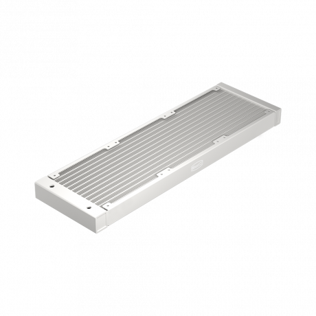 sistema-pccooler-wh-big-2