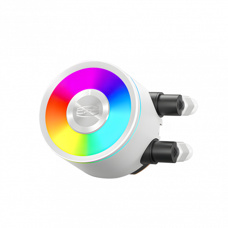 sistema-pccooler-wh-big-3