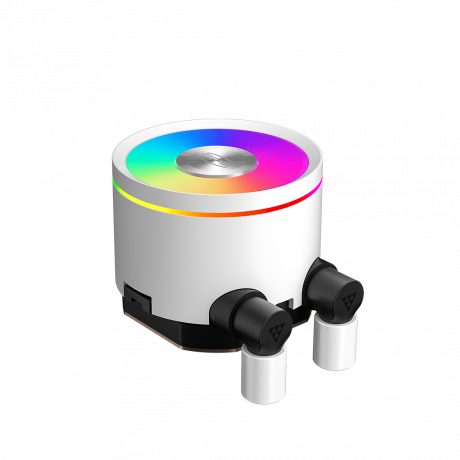 sistema-pccooler-wh-big-4