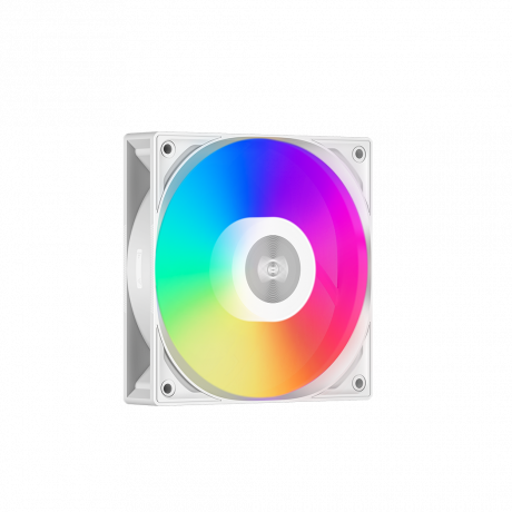 sistema-pccooler-wh-big-5