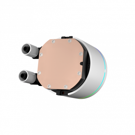 sistema-pccooler-wh-big-6