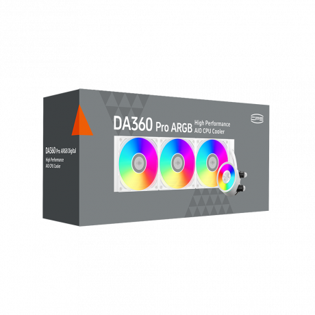 sistema-pccooler-wh-big-7