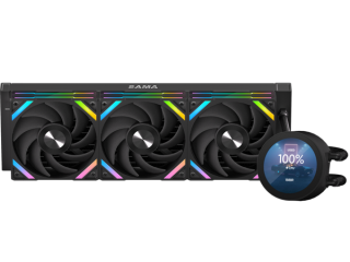 vodianoe-oxlazdenie-dlia-processora-sama-q70-black-q70-bkwayno3-g