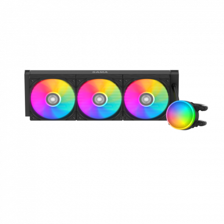 vodianoe-oxlazdenie-dlia-processora-sama-q70-black-q70-bkwayno3-g-big-9