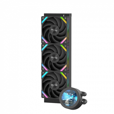 vodianoe-oxlazdenie-dlia-processora-sama-q70-black-q70-bkwayno3-g-big-1