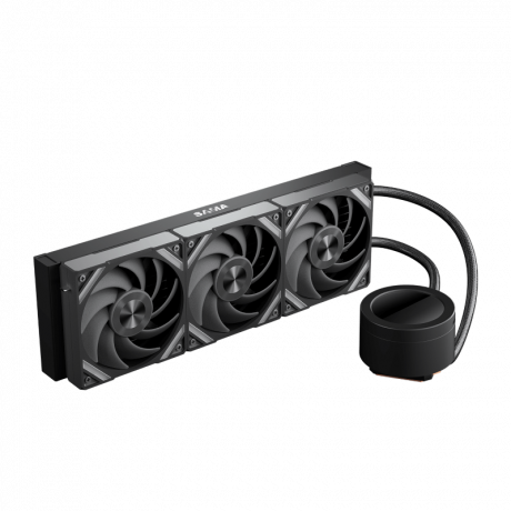 vodianoe-oxlazdenie-dlia-processora-sama-q70-black-q70-bkwayno3-g-big-3