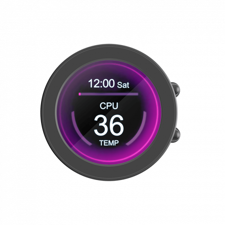 vodianoe-oxlazdenie-dlia-processora-sama-q70-black-q70-bkwayno3-g-big-6