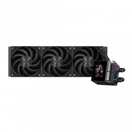 sistema-pccooler-bk-big-0