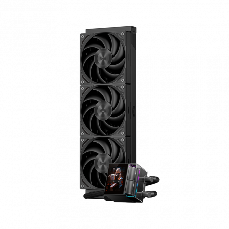 sistema-pccooler-bk-big-1