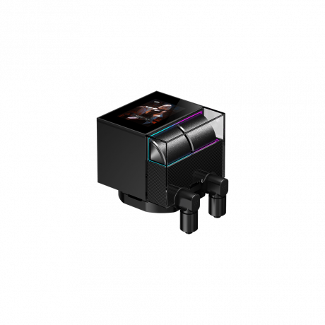 sistema-pccooler-bk-big-2