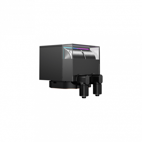 sistema-pccooler-bk-big-3