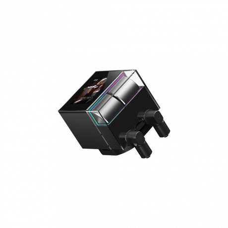 sistema-pccooler-bk-big-4