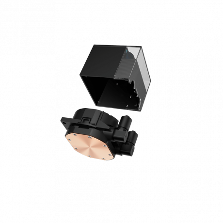 sistema-pccooler-bk-big-5