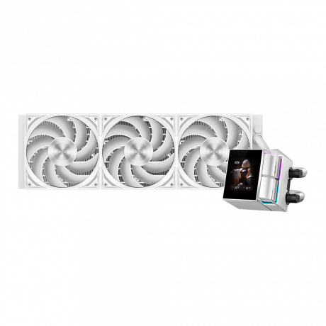 sistema-pccooler-wh-big-0