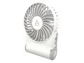 ventiliator-bytovoi-arctic-cooling-arctic-summair-2go-white-usb-fan-aebrz00029a-ventiliator-s-pitaniem-ot-usb-small-0