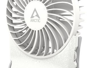 ventiliator-bytovoi-arctic-cooling-arctic-summair-2go-white-usb-fan-aebrz00029a-ventiliator-s-pitaniem-ot-usb