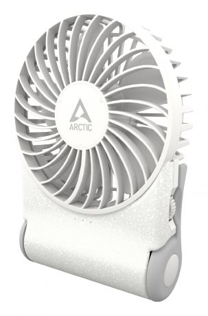 ventiliator-bytovoi-arctic-cooling-arctic-summair-2go-white-usb-fan-aebrz00029a-ventiliator-s-pitaniem-ot-usb-big-0