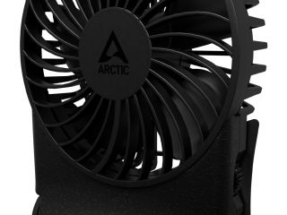 ventiliator-bytovoi-cooling-arctic-summair-2go-cernyi-usb-fan-aebrz00027a-ventiliator-s-pitaniem-ot-usb