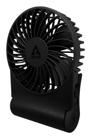 ventiliator-bytovoi-cooling-arctic-summair-2go-cernyi-usb-fan-aebrz00027a-ventiliator-s-pitaniem-ot-usb-big-0