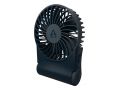 ventiliator-bytovoi-cooling-arctic-summair-2go-dark-blue-usb-fan-aebrz00028a-ventiliator-s-pitaniem-ot-usb-small-0
