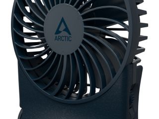 ventiliator-bytovoi-cooling-arctic-summair-2go-dark-blue-usb-fan-aebrz00028a-ventiliator-s-pitaniem-ot-usb
