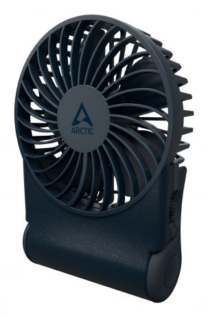 ventiliator-bytovoi-cooling-arctic-summair-2go-dark-blue-usb-fan-aebrz00028a-ventiliator-s-pitaniem-ot-usb-big-0