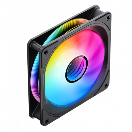 kuler-dlia-korpusa-jonsbo-fr-606br-big-0