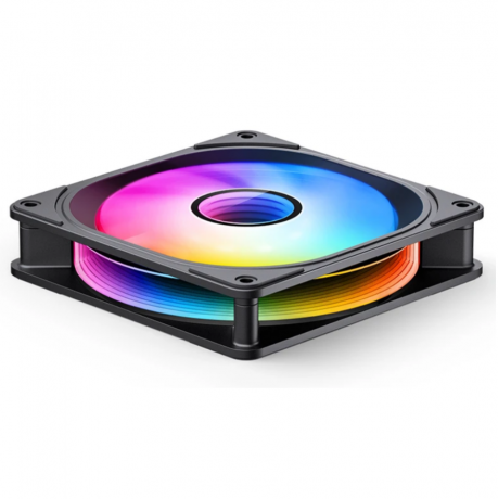 kuler-dlia-korpusa-jonsbo-fr-606br-big-1