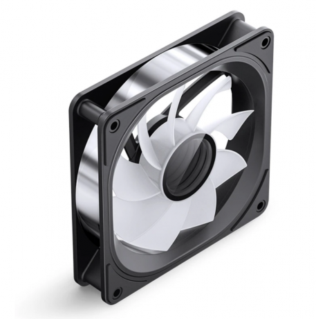 kuler-dlia-korpusa-jonsbo-fr-606br-big-2