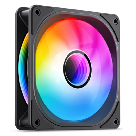 kuler-dlia-korpusa-jonsbo-fr-606br-big-3