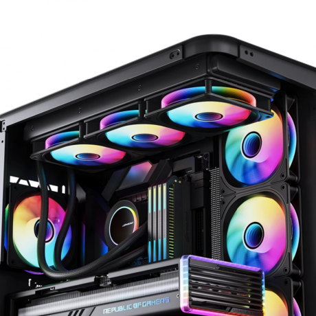 kuler-dlia-korpusa-jonsbo-fr-606br-big-4