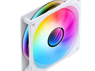 kuler-dlia-korpusa-jonsbo-fr-606wr