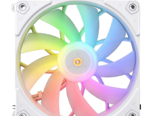 kuler-dlia-korpusa-jonsbo-zf-1203-in-1