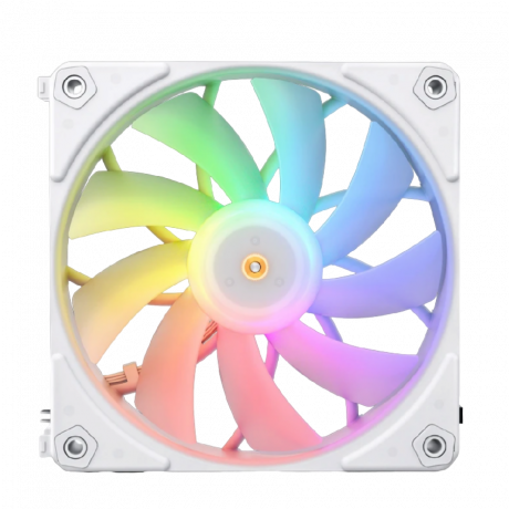 kuler-dlia-korpusa-jonsbo-zf-1203-in-1-big-0