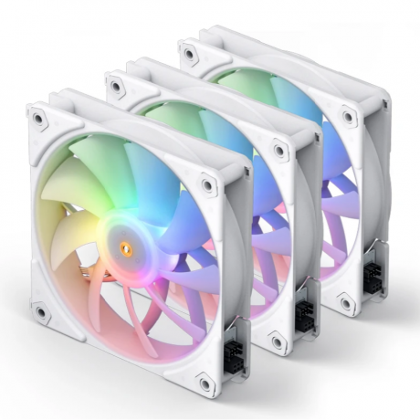 kuler-dlia-korpusa-jonsbo-zf-1203-in-1-big-1