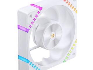 kuler-dlia-korpusa-jonsbo-hf2-120wr