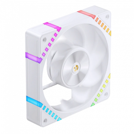 kuler-dlia-korpusa-jonsbo-hf2-120wr-big-0