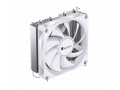kuler-dlia-processora-jonsbo-cpu-cooler-hp-400s-white-small-0