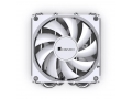 kuler-dlia-processora-jonsbo-cpu-cooler-hp-400s-white-small-1