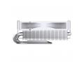 kuler-dlia-processora-jonsbo-cpu-cooler-hp-400s-white-small-2