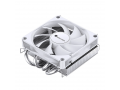 kuler-dlia-processora-jonsbo-cpu-cooler-hp-400s-white-small-3